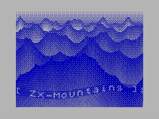 zx-mountains-png